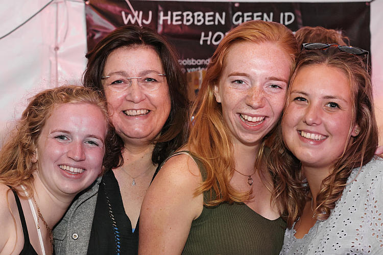 4 juni '22 - Portrettengalerij_116
